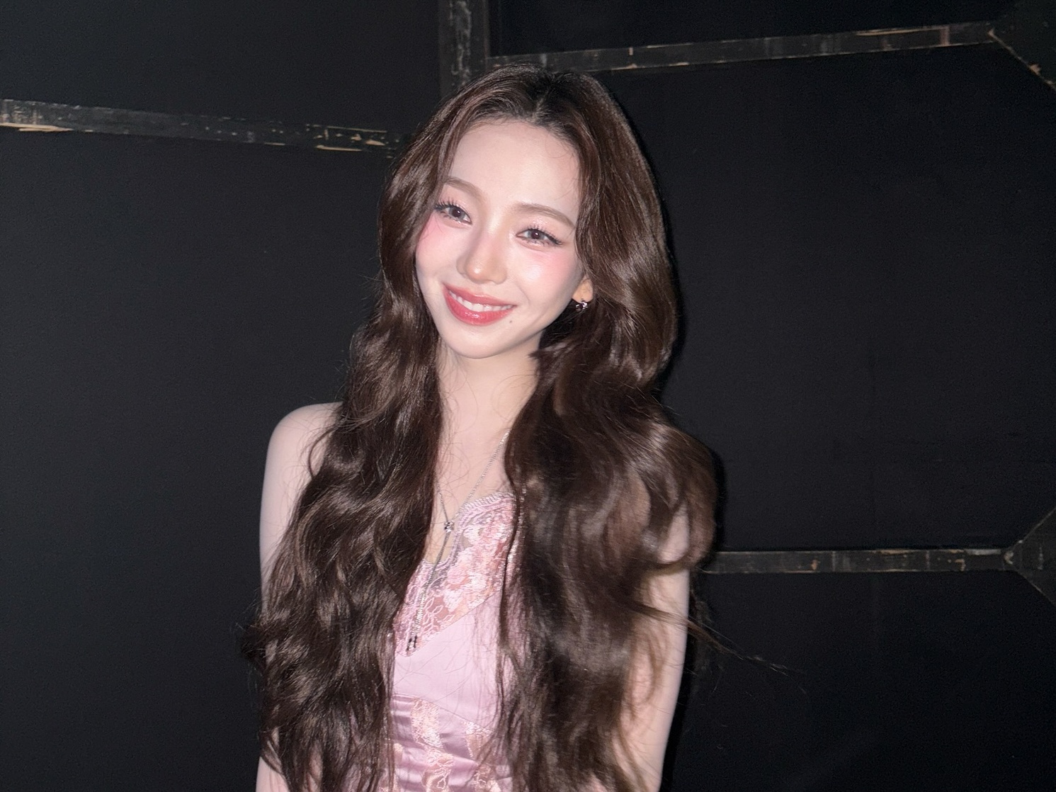 Ji-min Yoo
