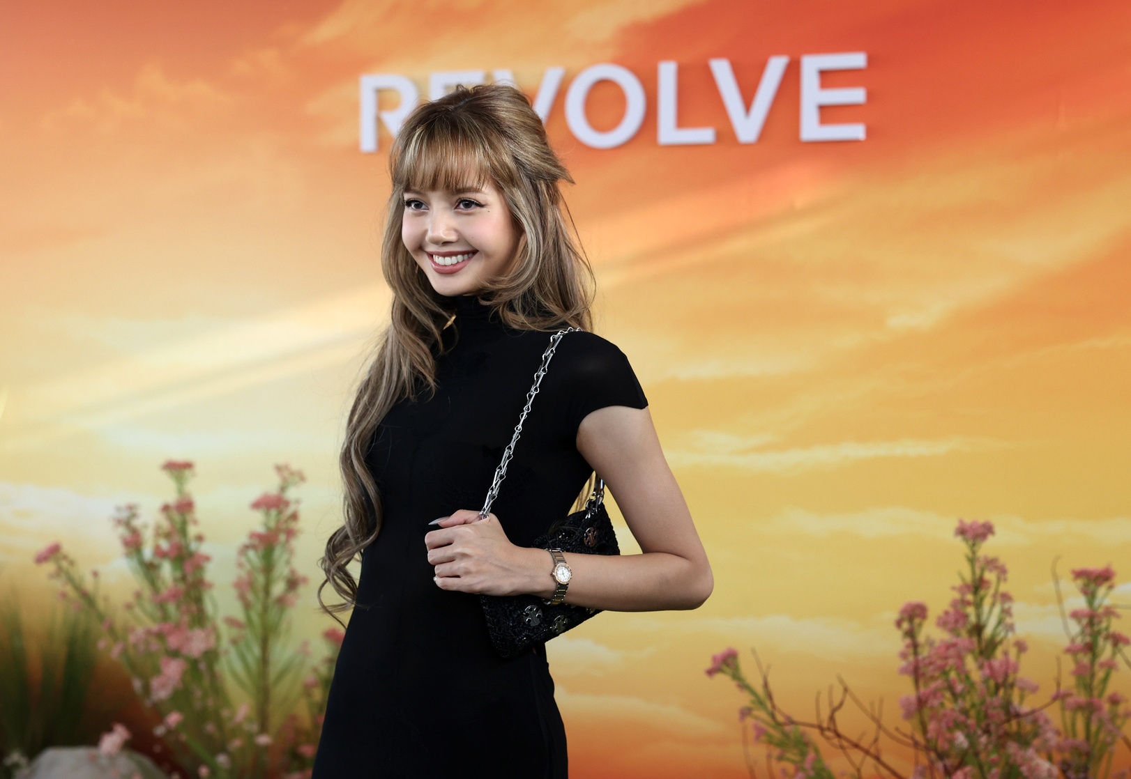 Lalisa Manoban