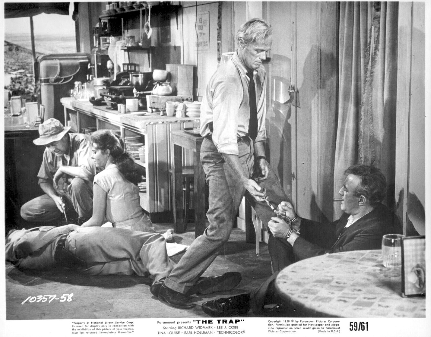 Tina Louise Tina Louise