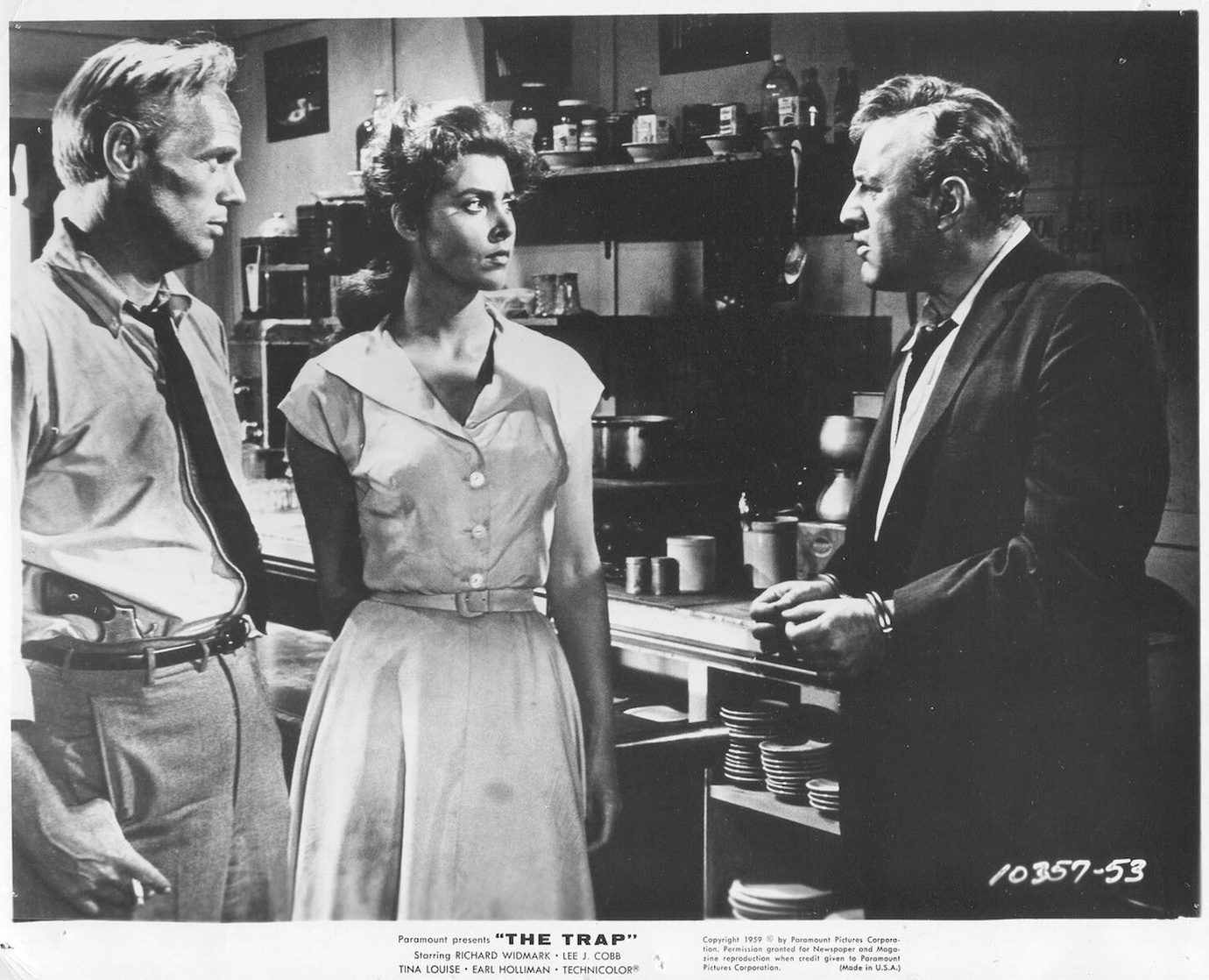 Tina Louise Tina Louise