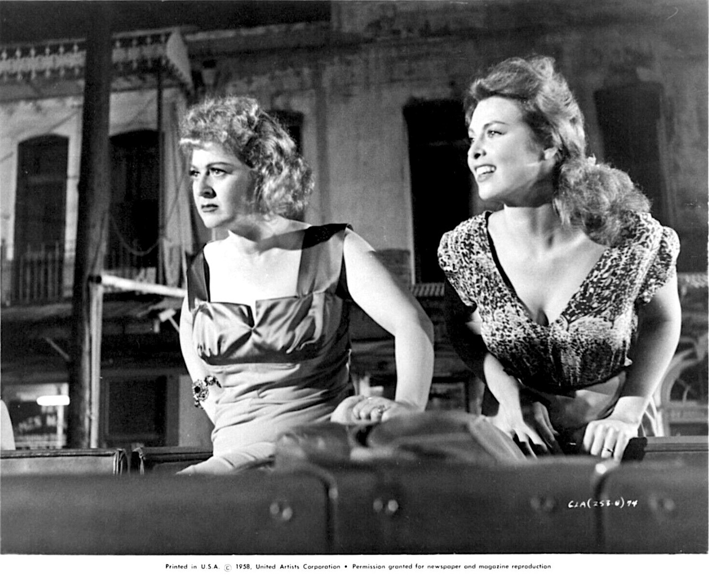 Tina Louise Tina Louise