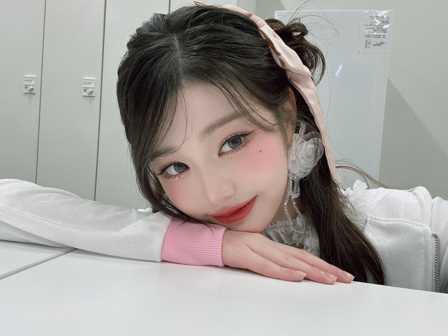 Wonyoung