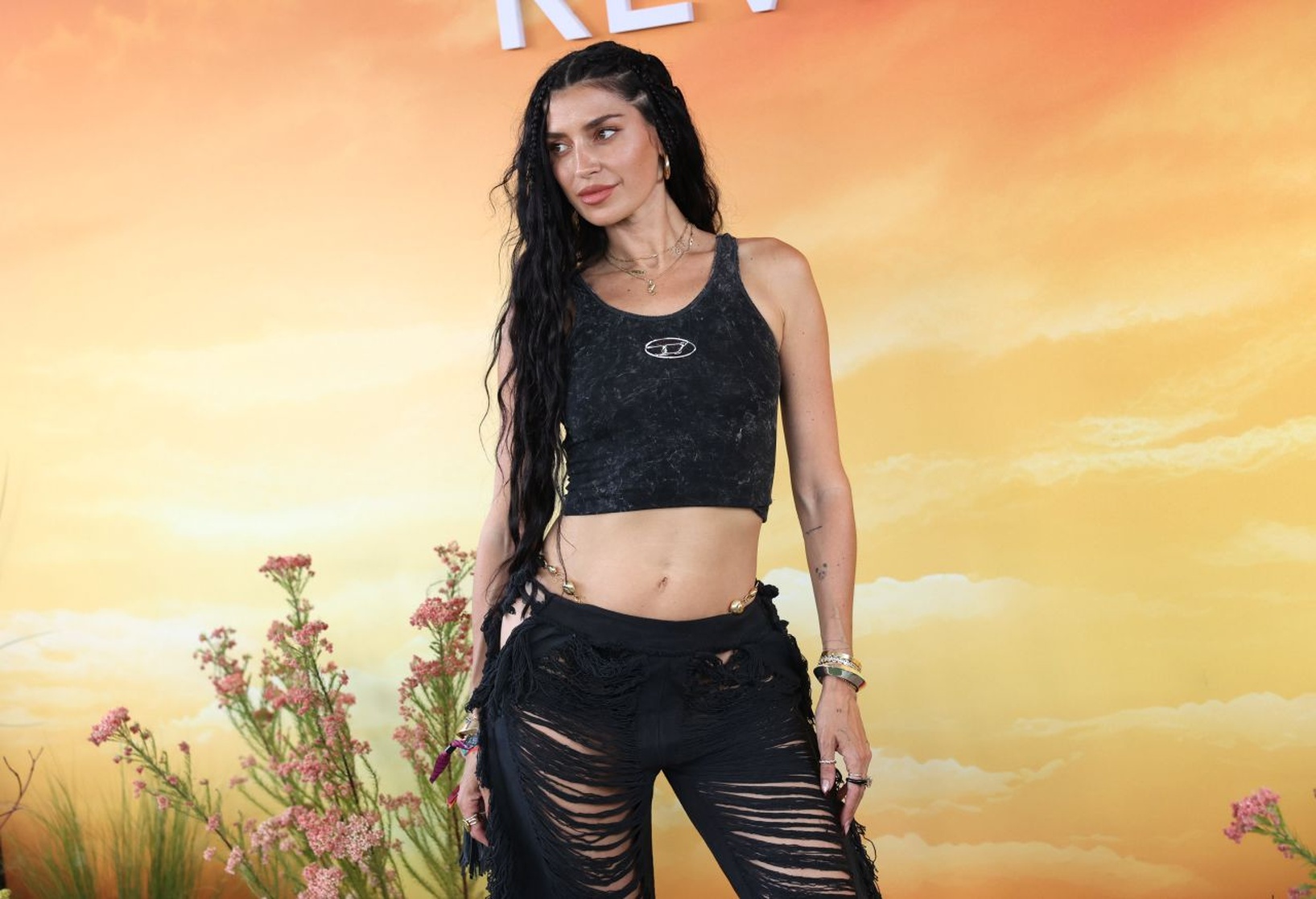 Nicole Williams