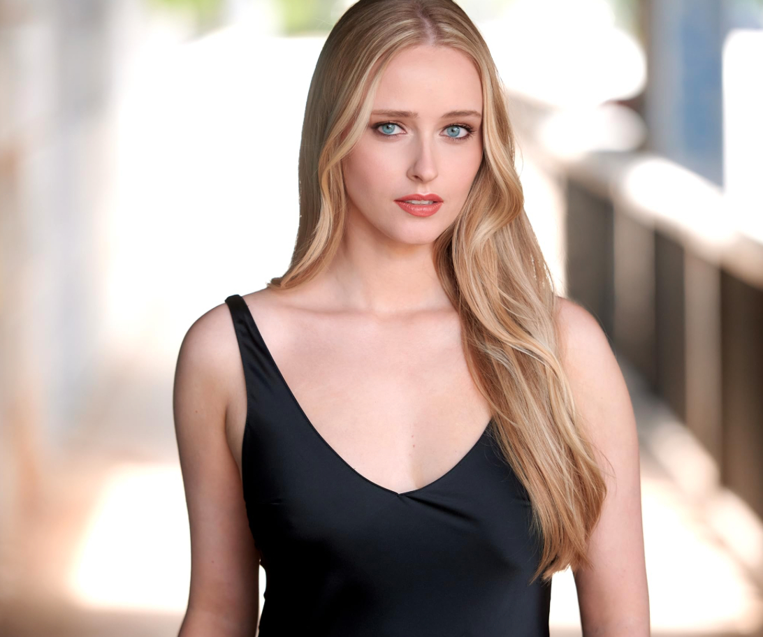 Dominique Desmarais