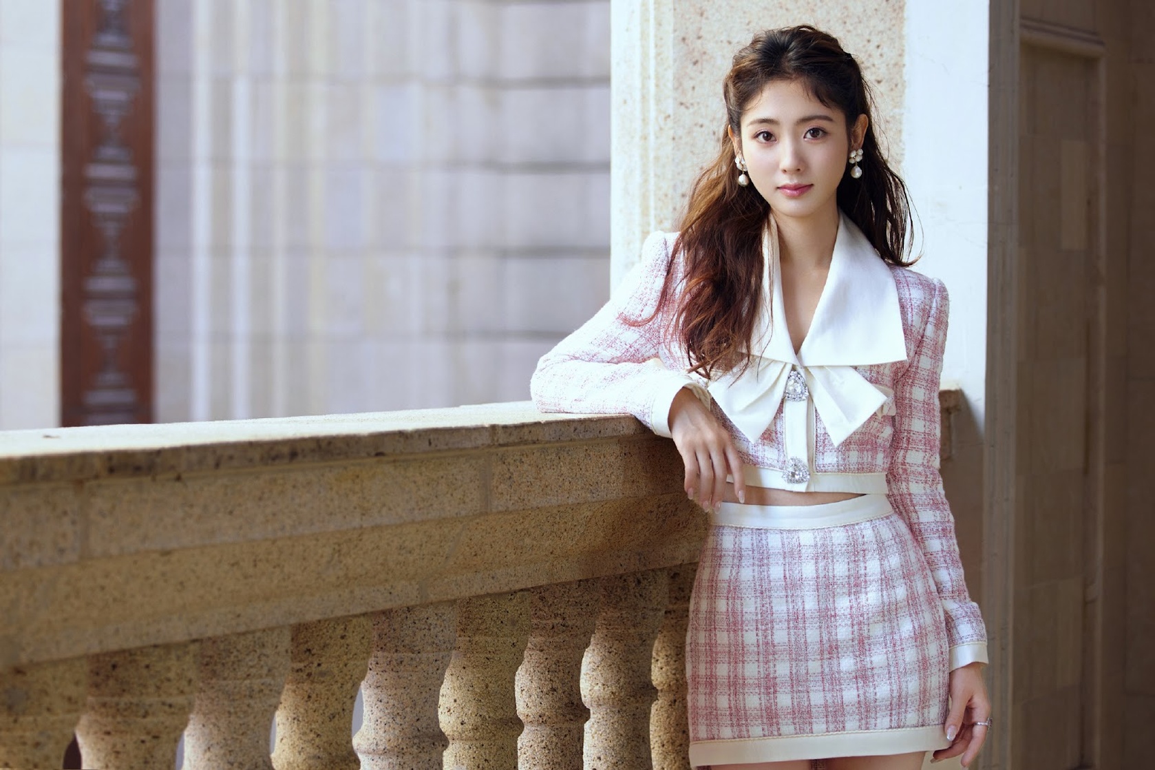 Xing Fei