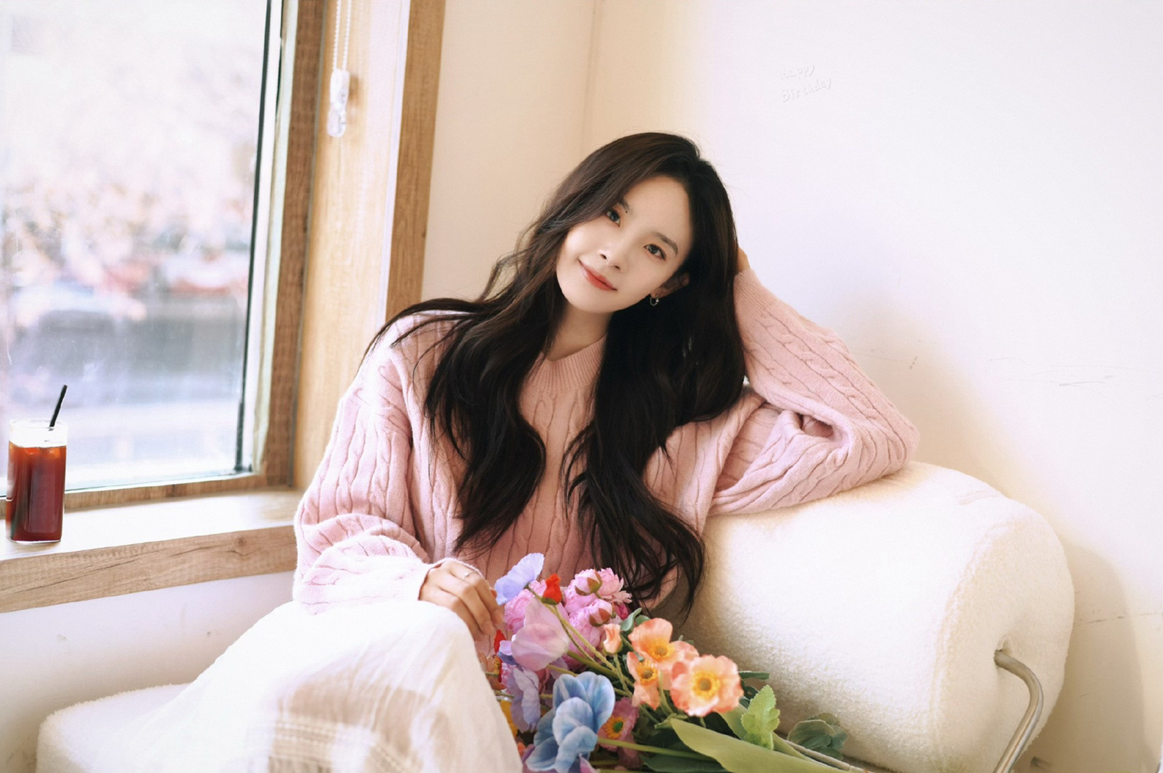 Hanna Lu