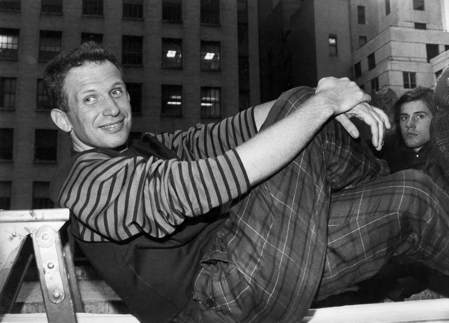 Jean Paul Gaultier