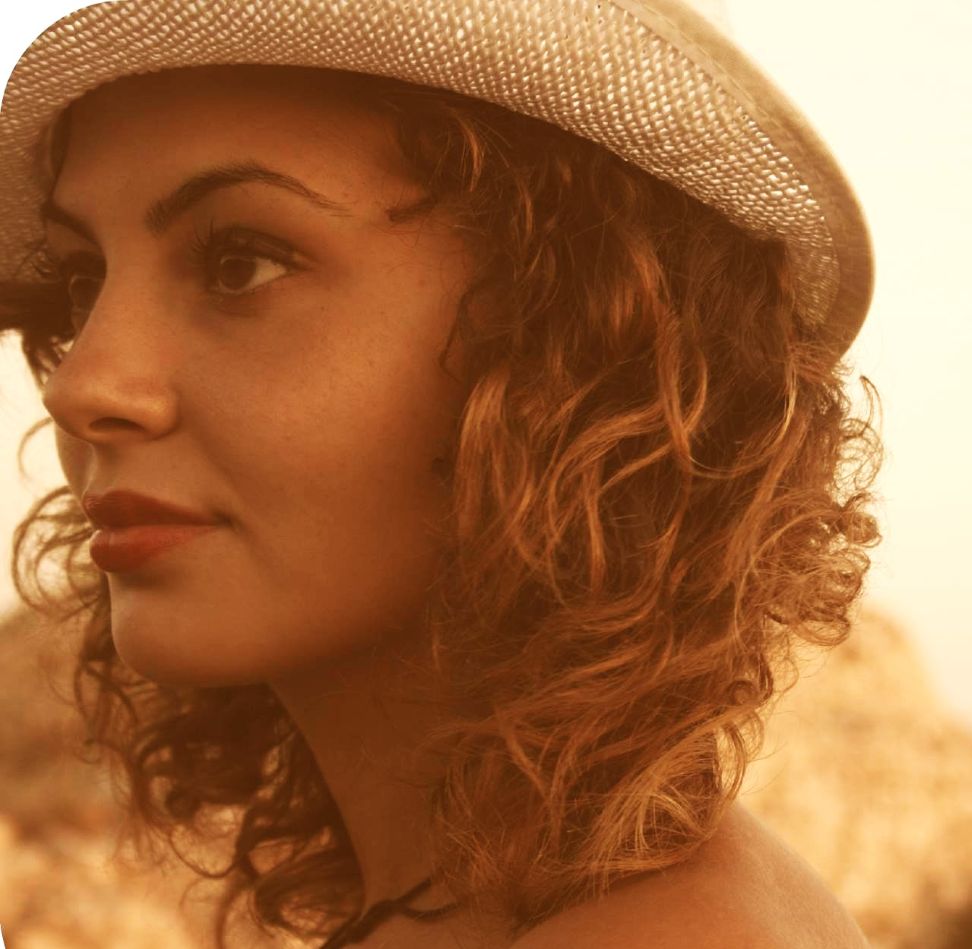 Federica Torchetti