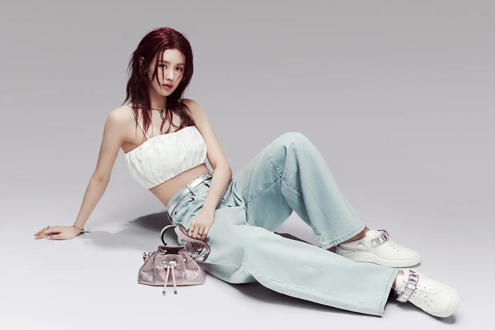 Miyeon
