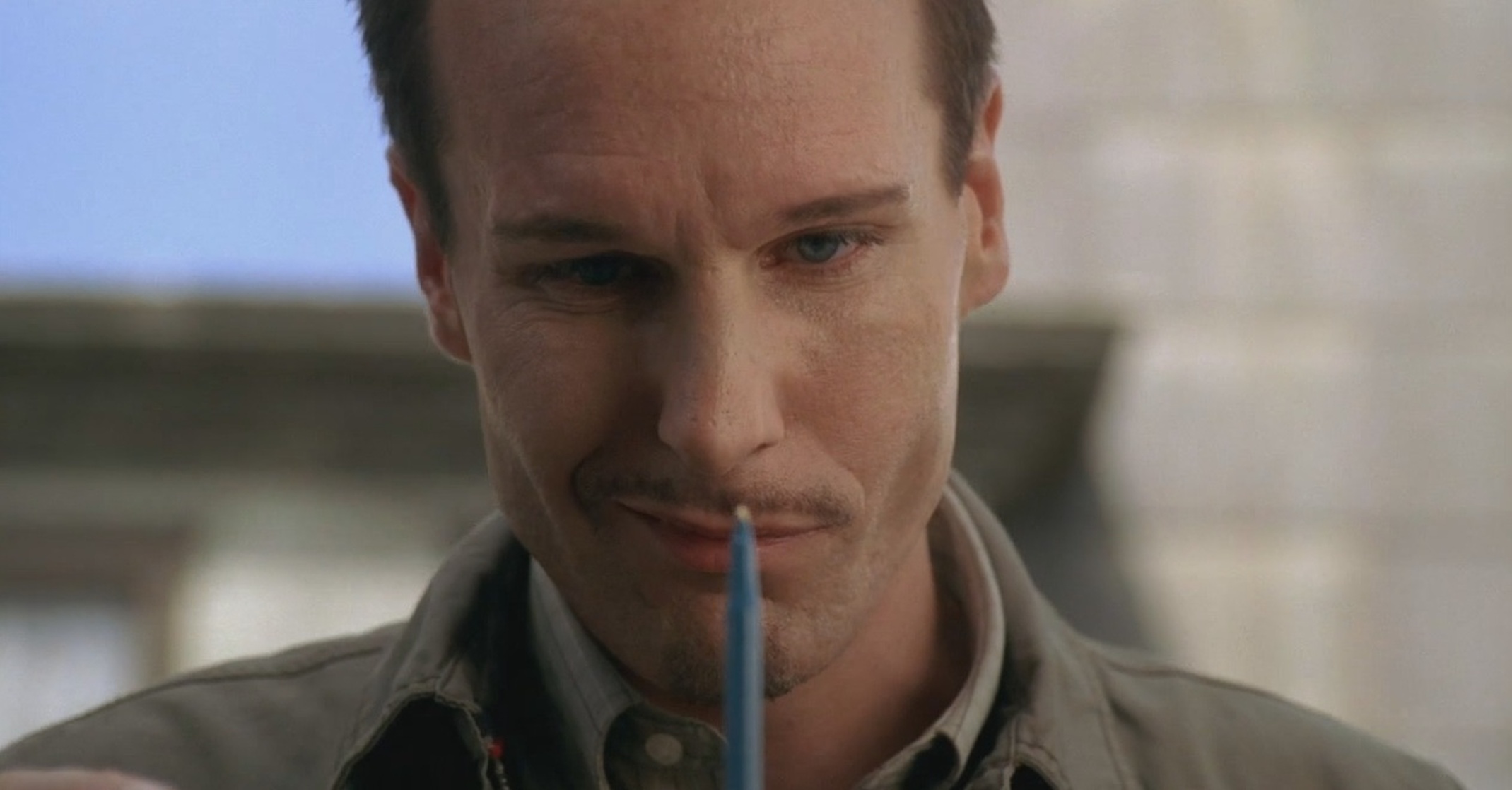 Milo Stanfield