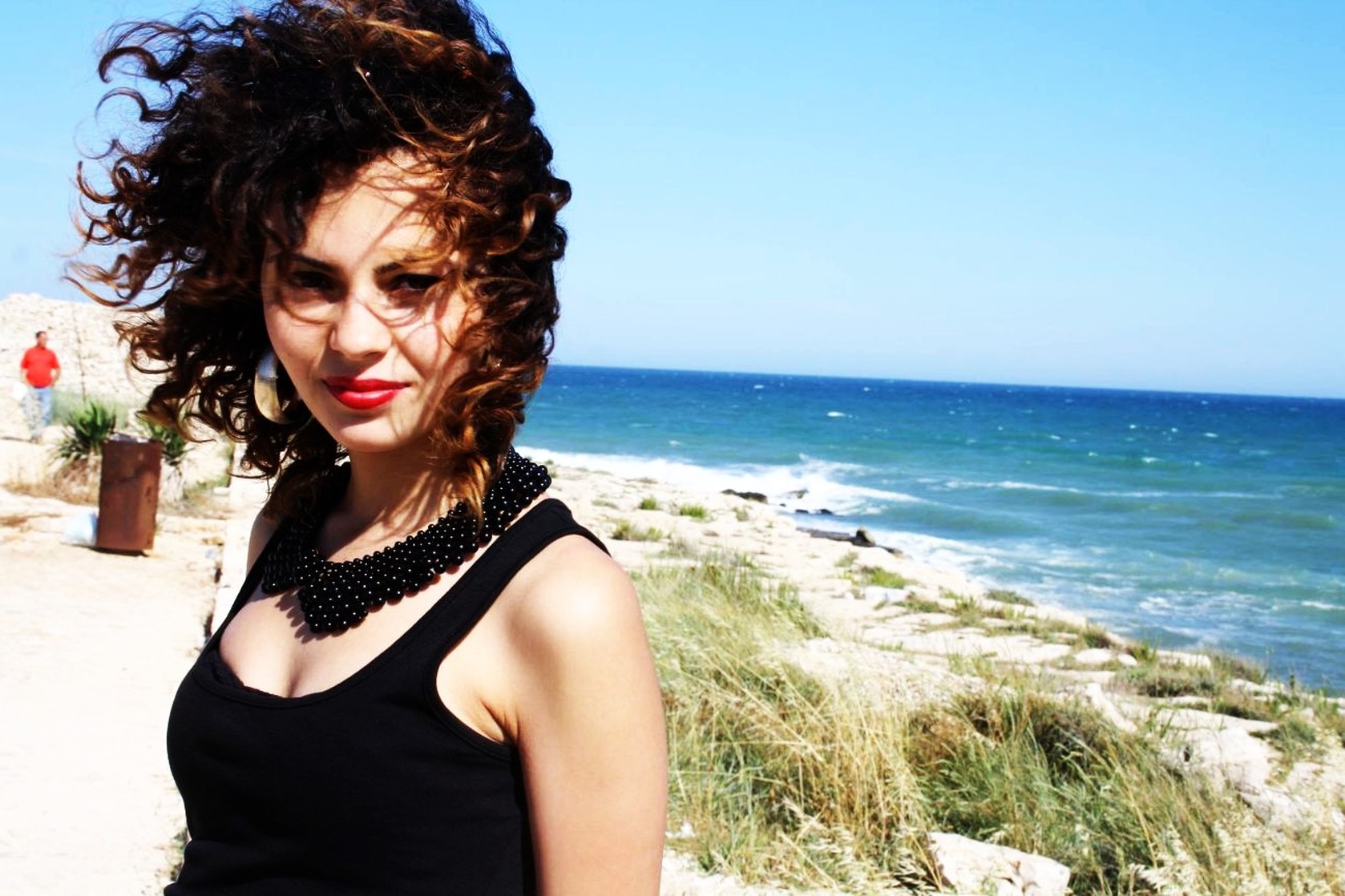 Federica Torchetti
