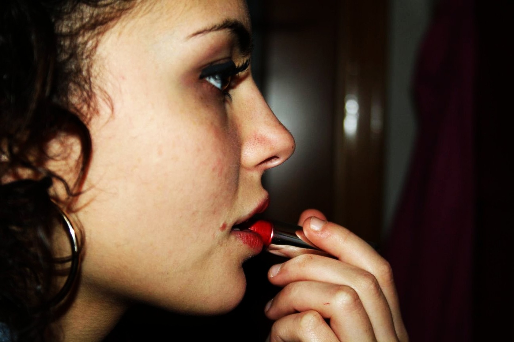 Federica Torchetti