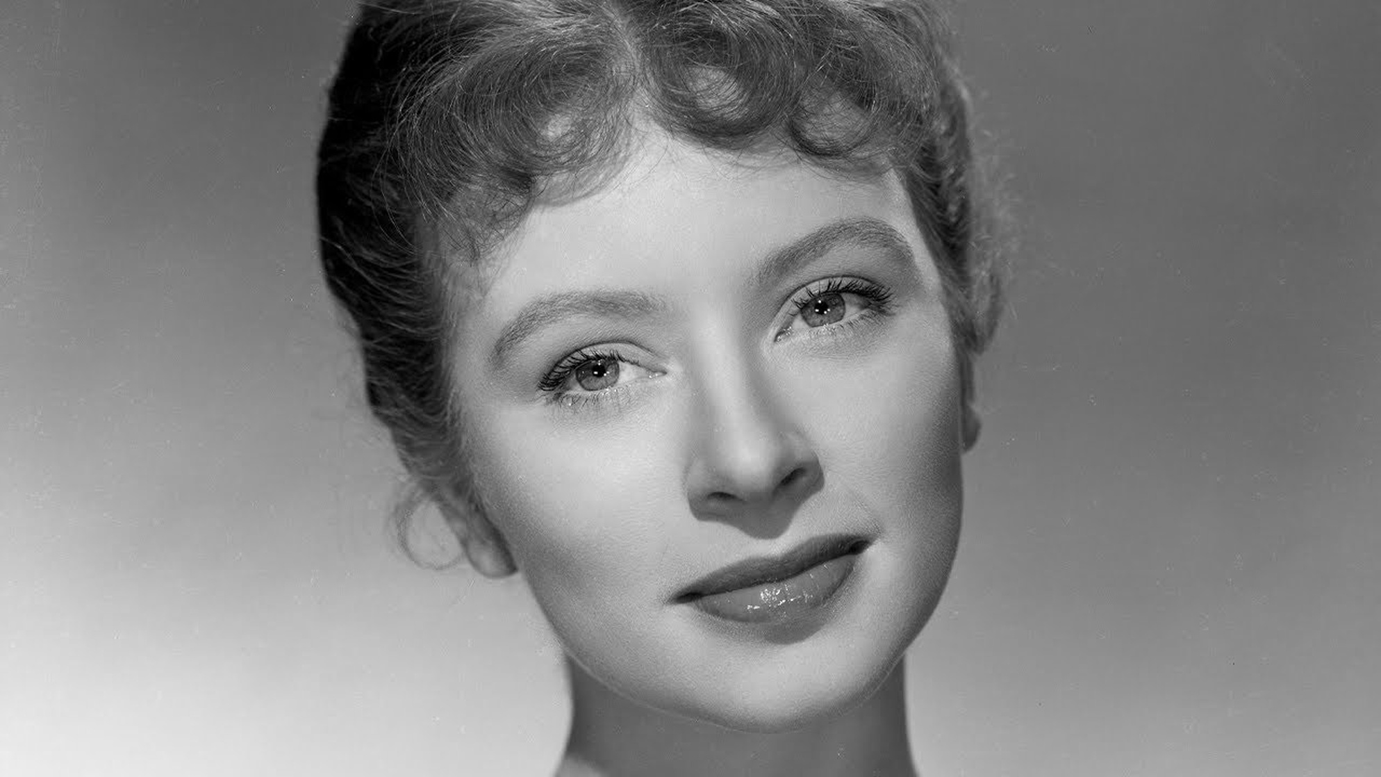 Amanda Blake