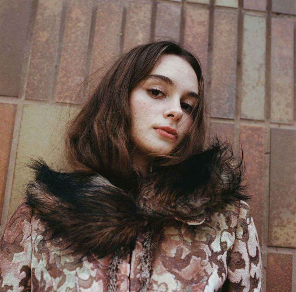 Saura Lightfoot Leon
