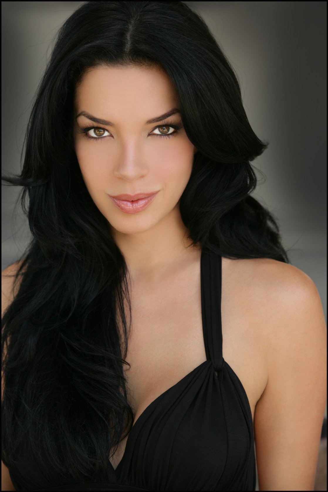 Picture of Claudia Salinas