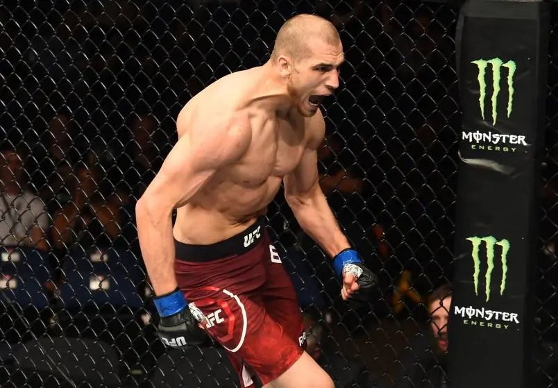 Tom Breese