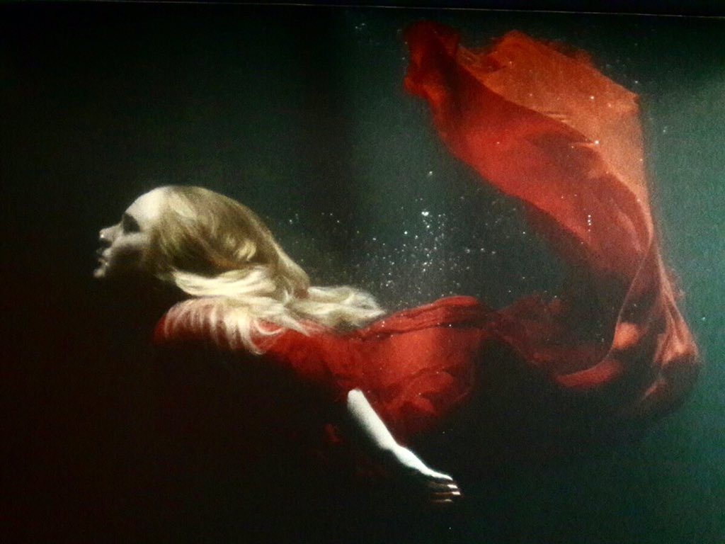 Adele Adele