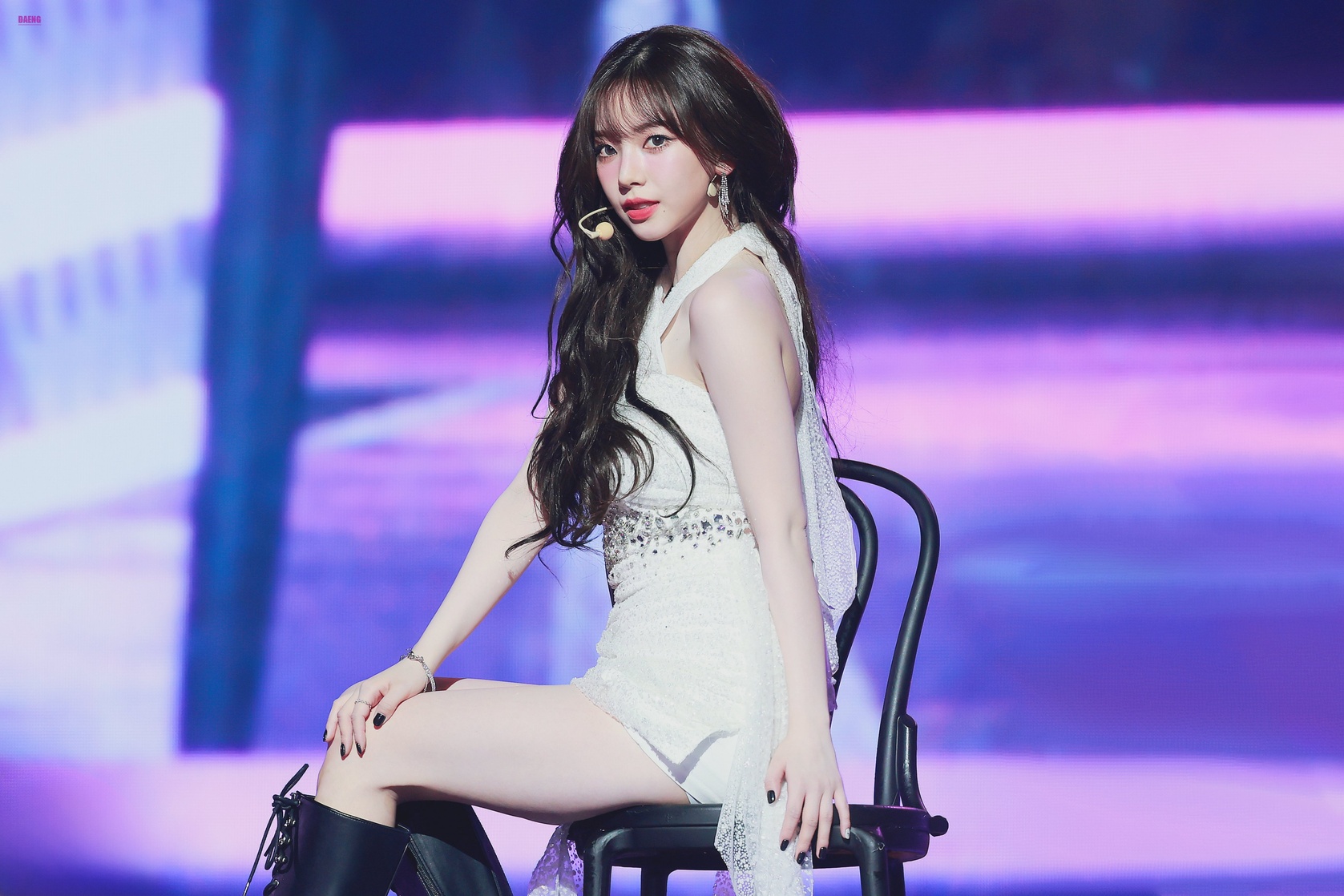 Ji-min Yoo
