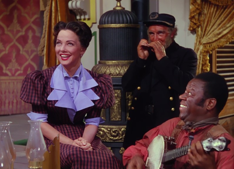 Show Boat Show Boat