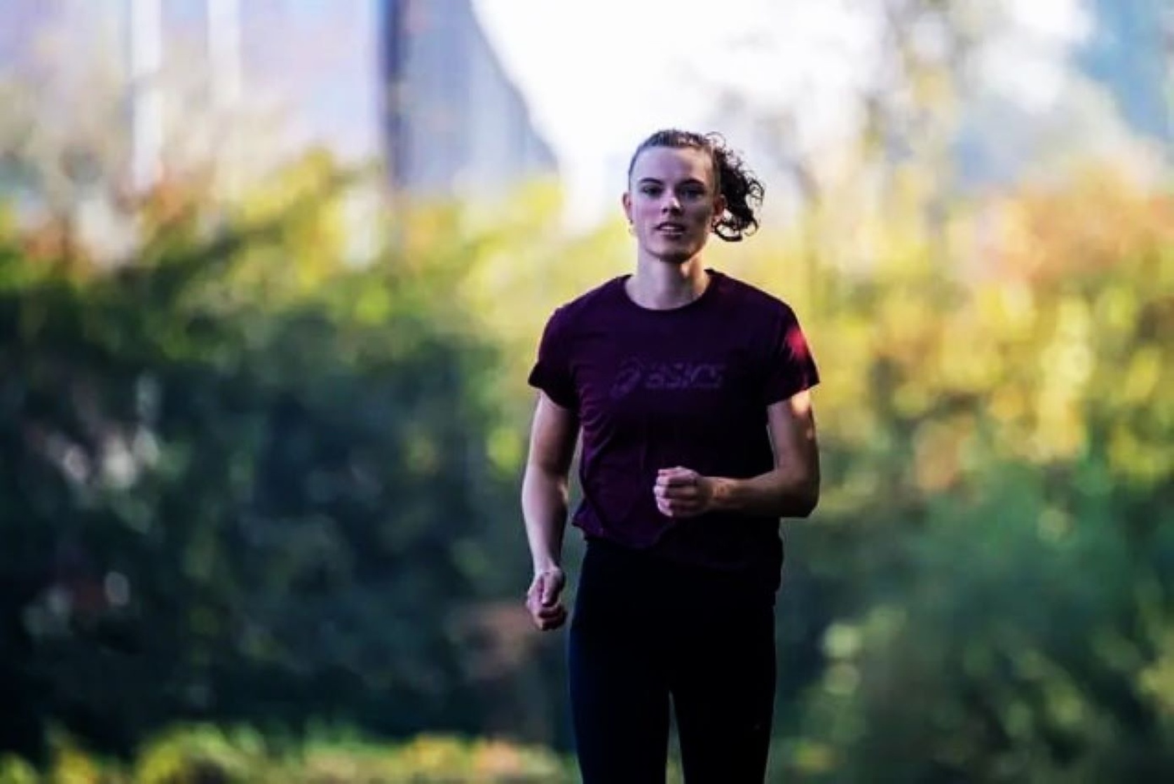 Sofie Dokter