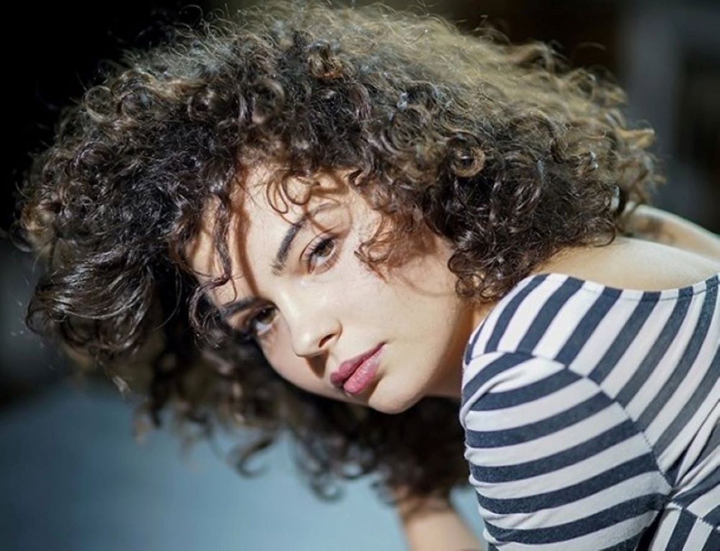 Federica Torchetti