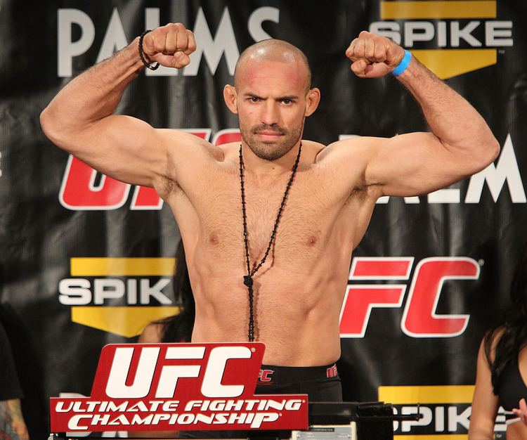 Igor Pokrajac