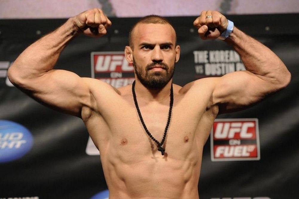 Igor Pokrajac