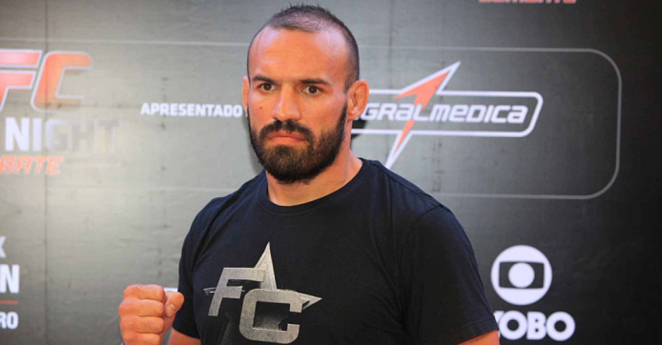 Igor Pokrajac