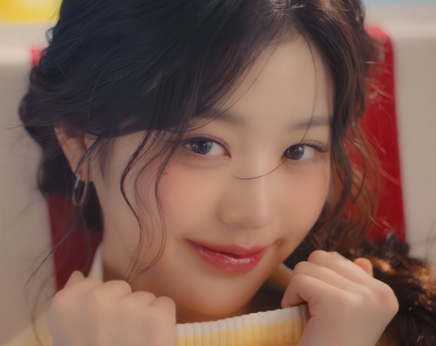 Wonyoung