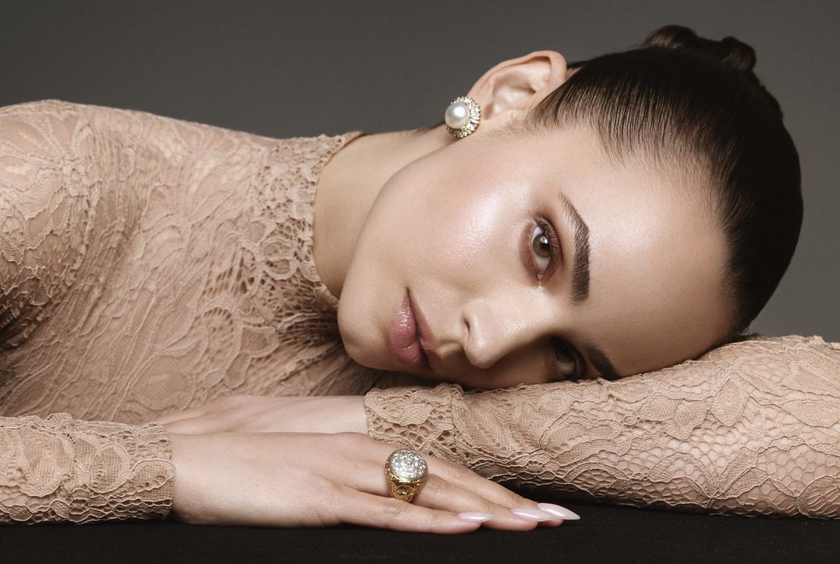 Sofia Carson Sofia Carson