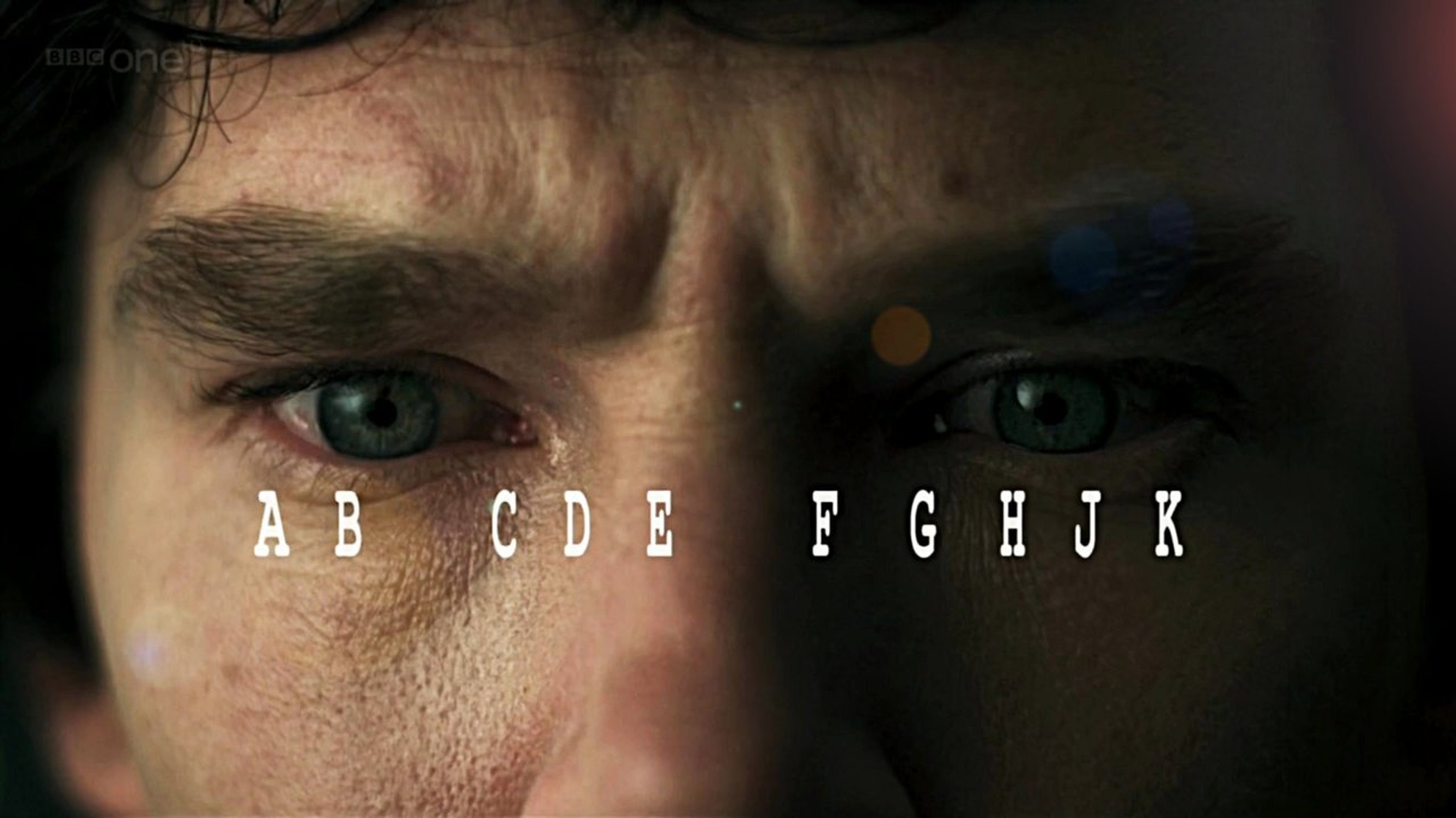 Sherlock Sherlock