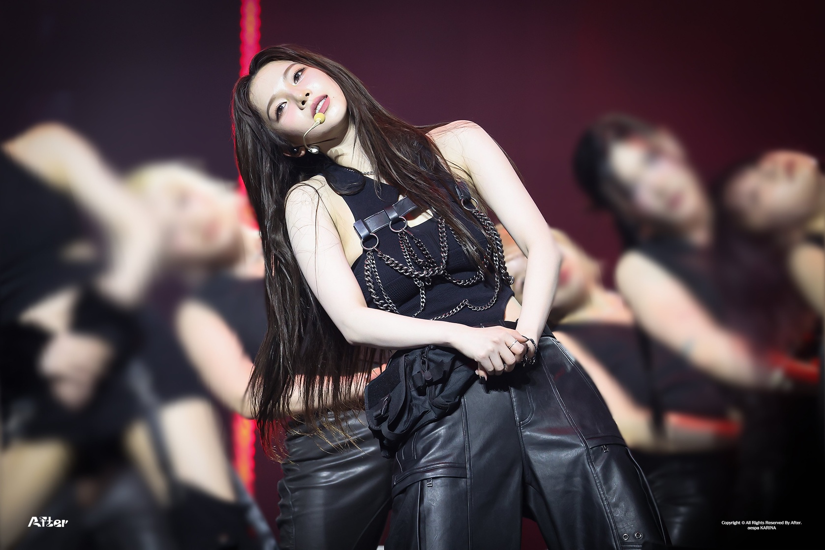 Ji-min Yoo