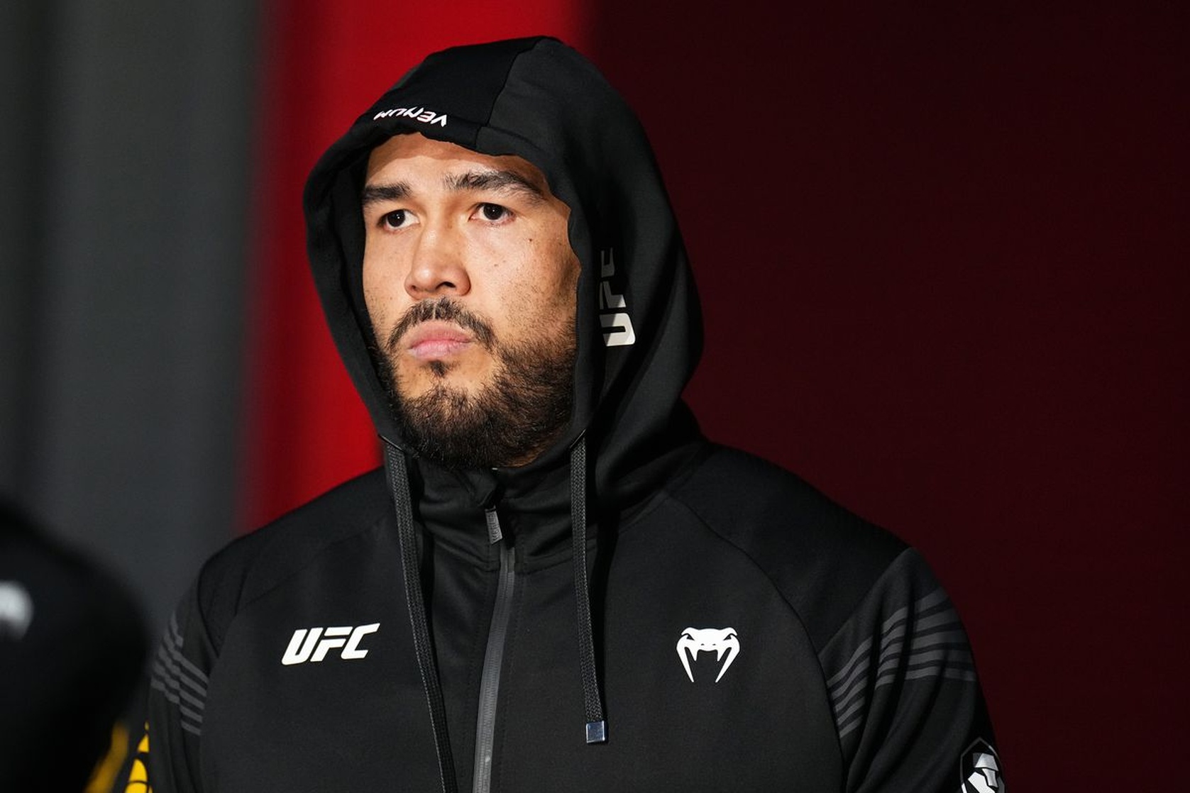Augusto Sakai