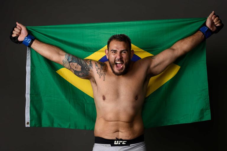 Augusto Sakai