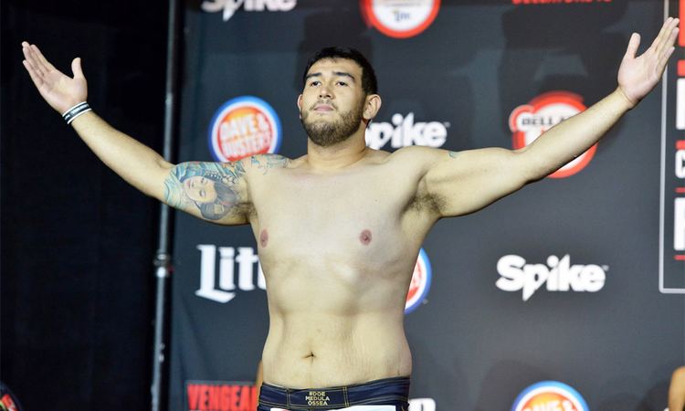 Augusto Sakai