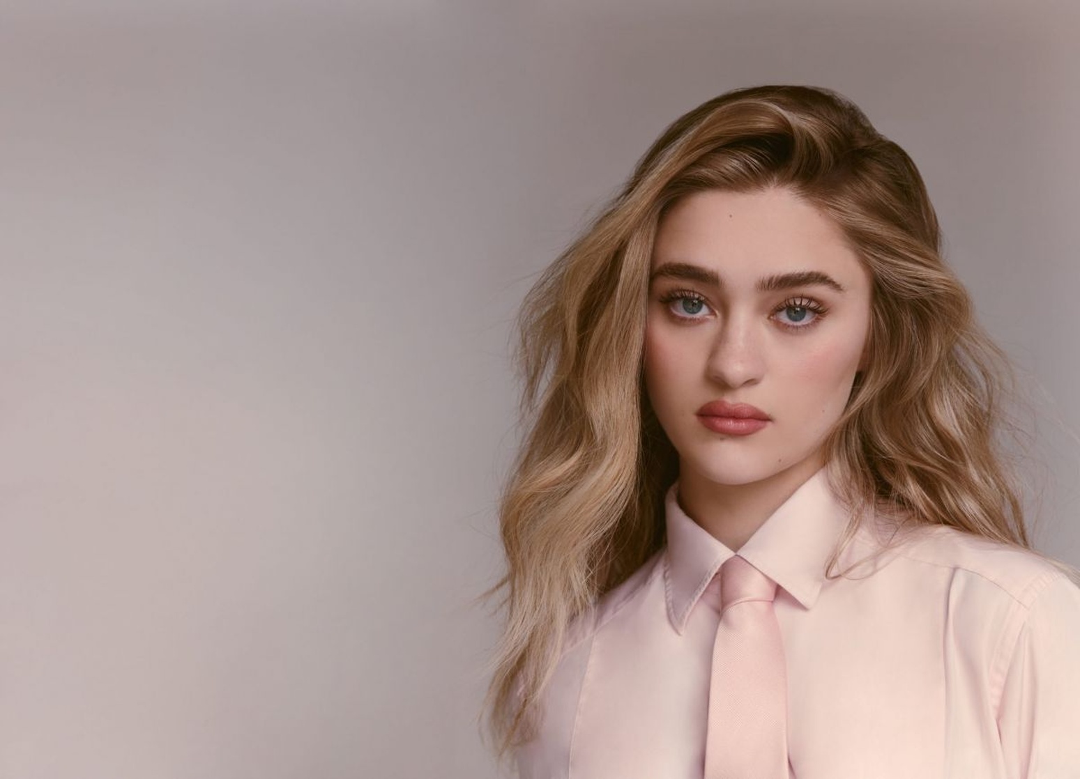 Lizzy Greene Lizzy Greene