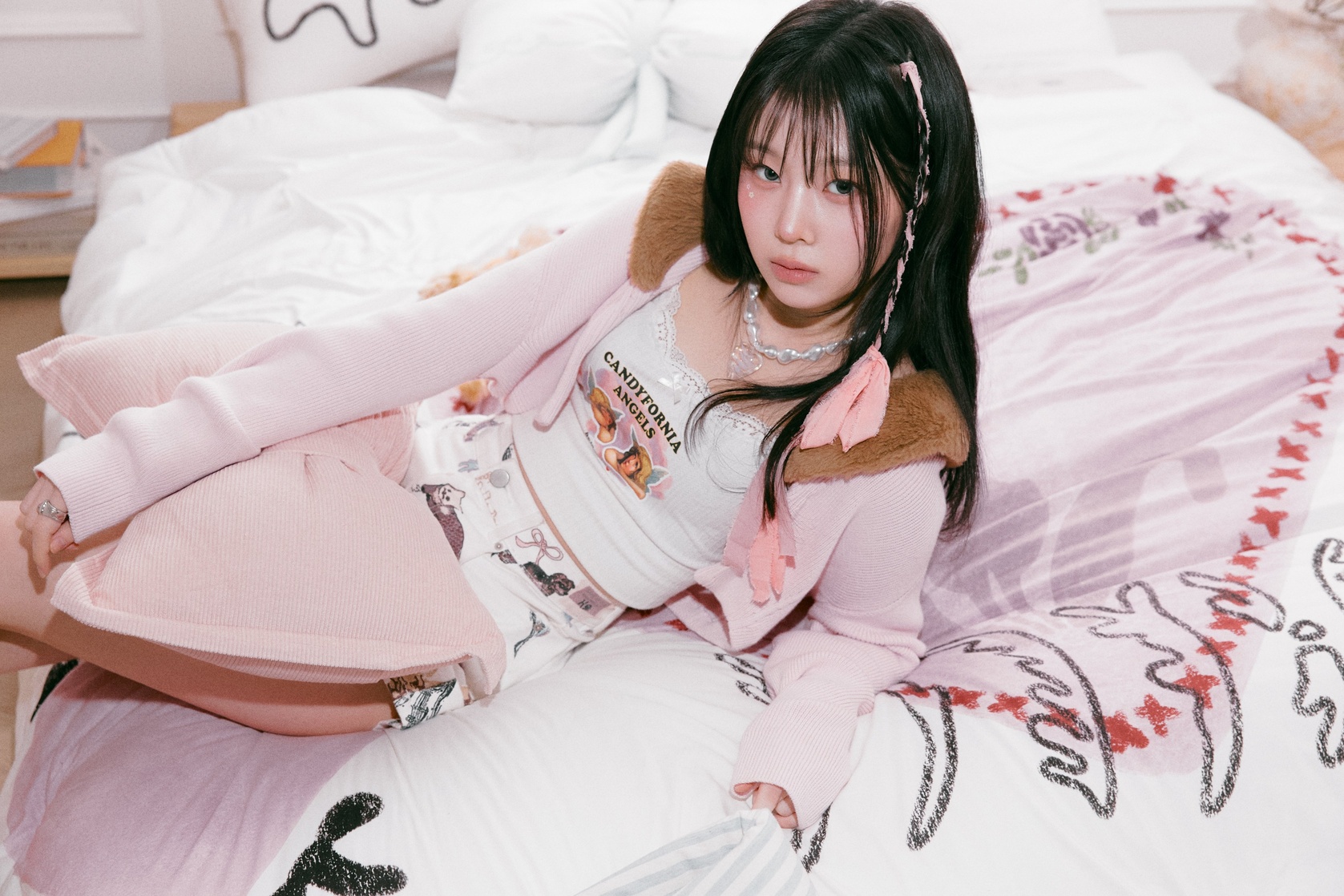 Do-hee Kim