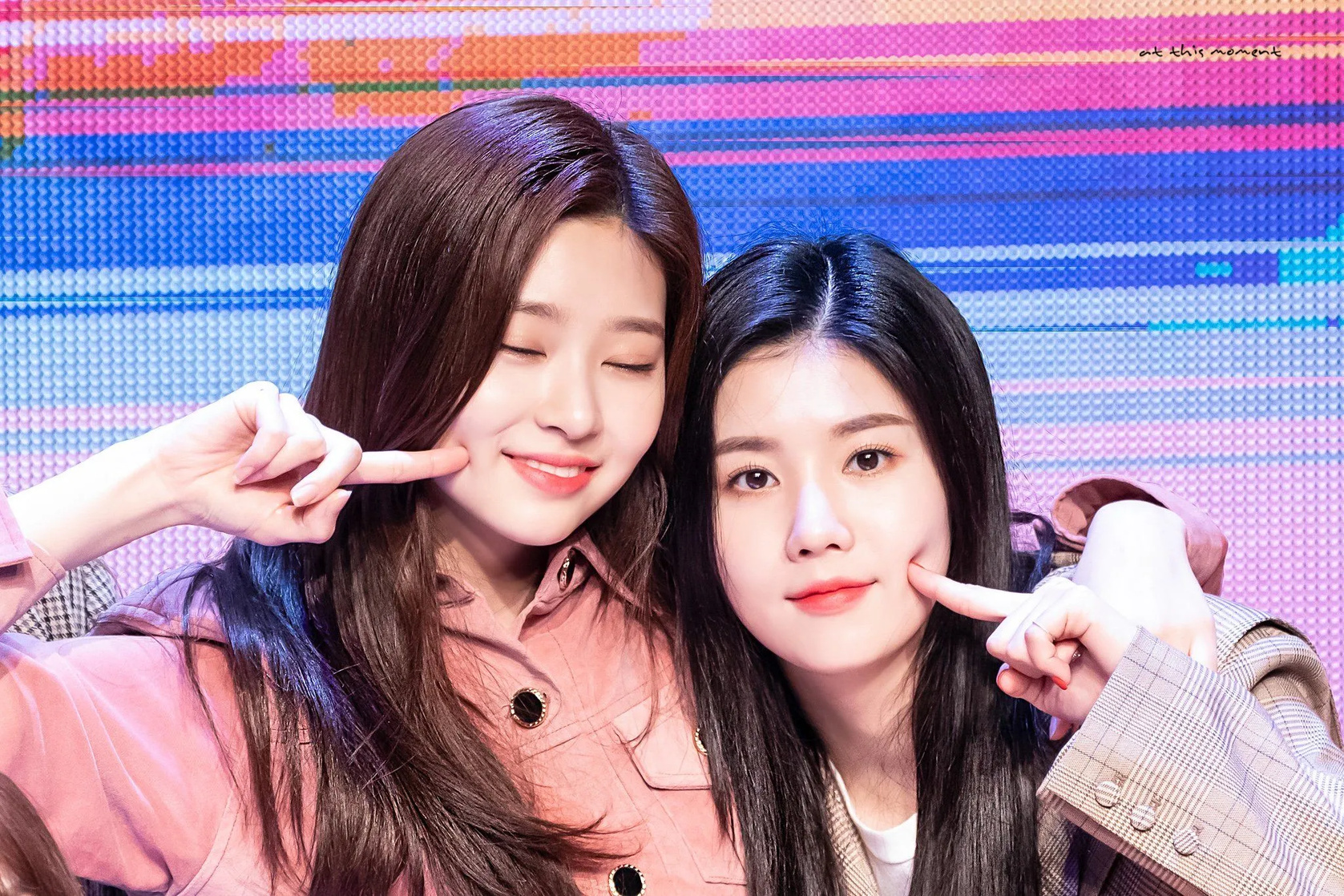 Min-joo Kim
