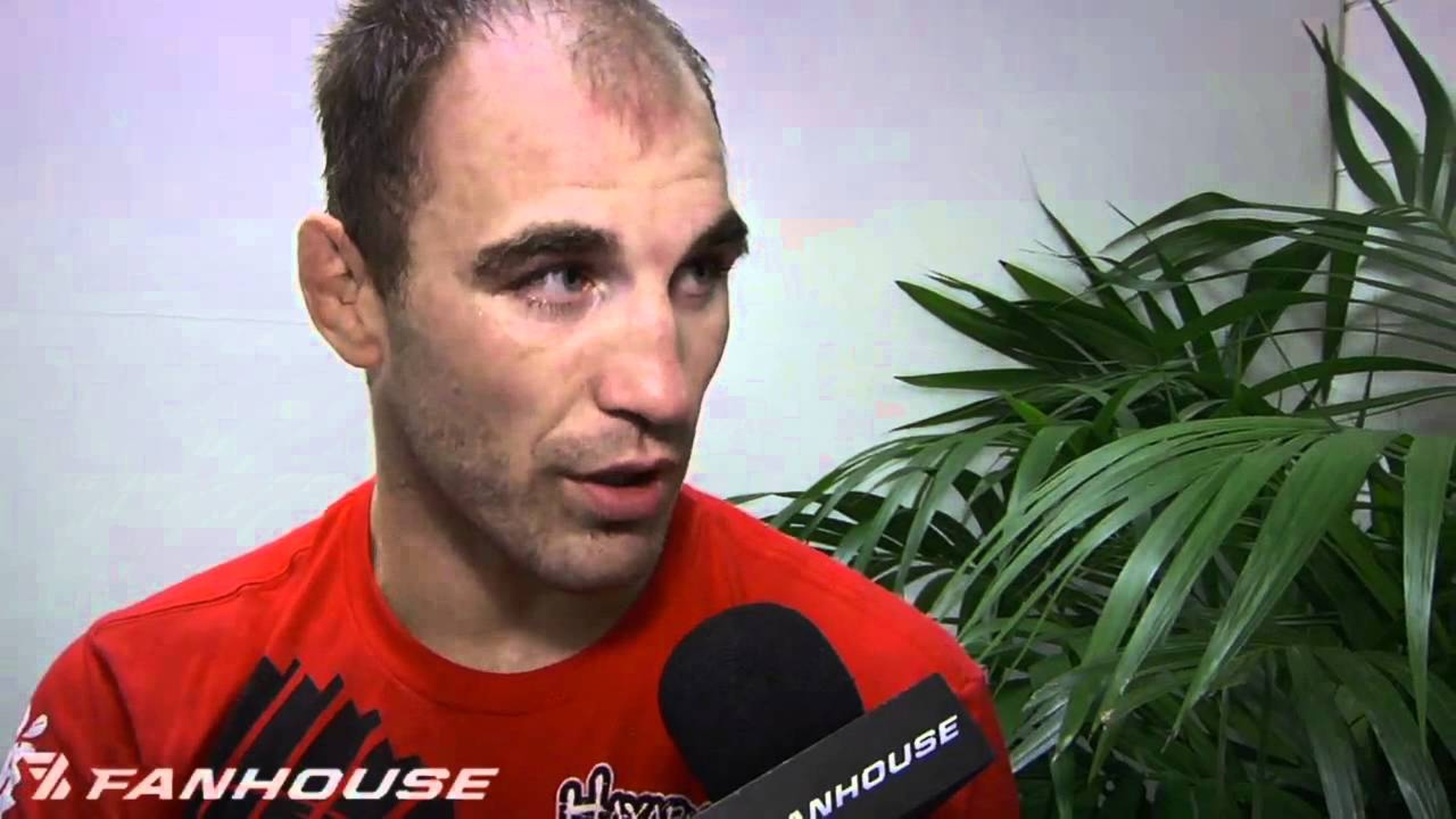 Brian Ebersole