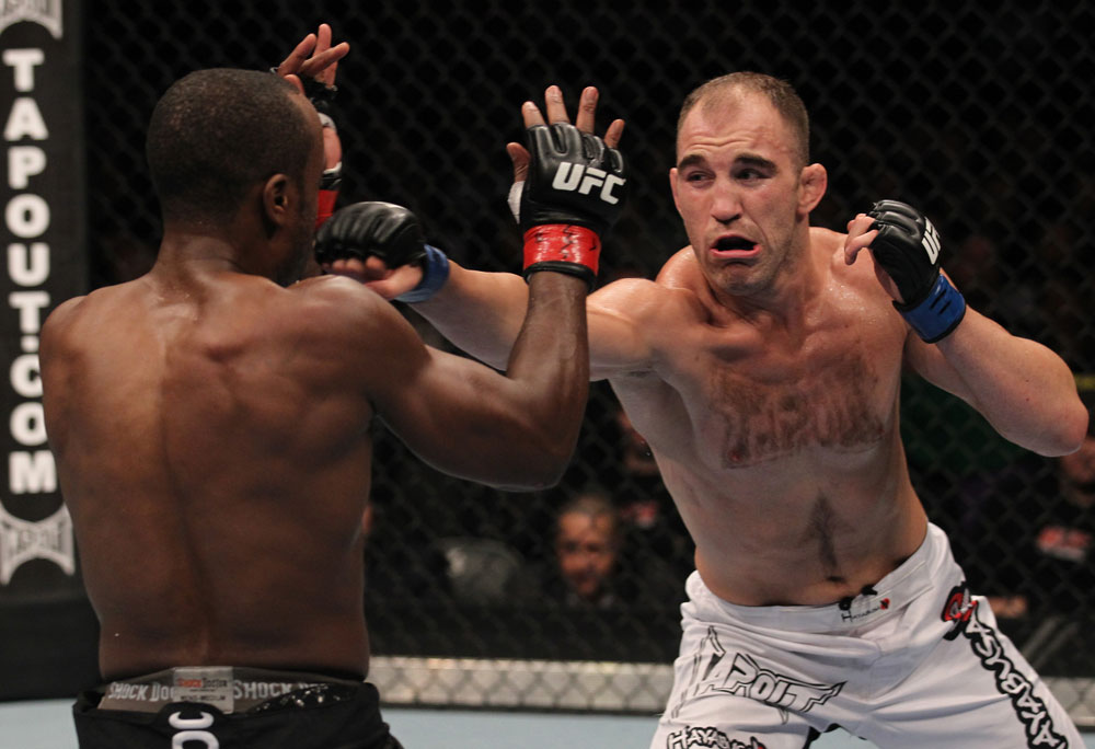 Brian Ebersole