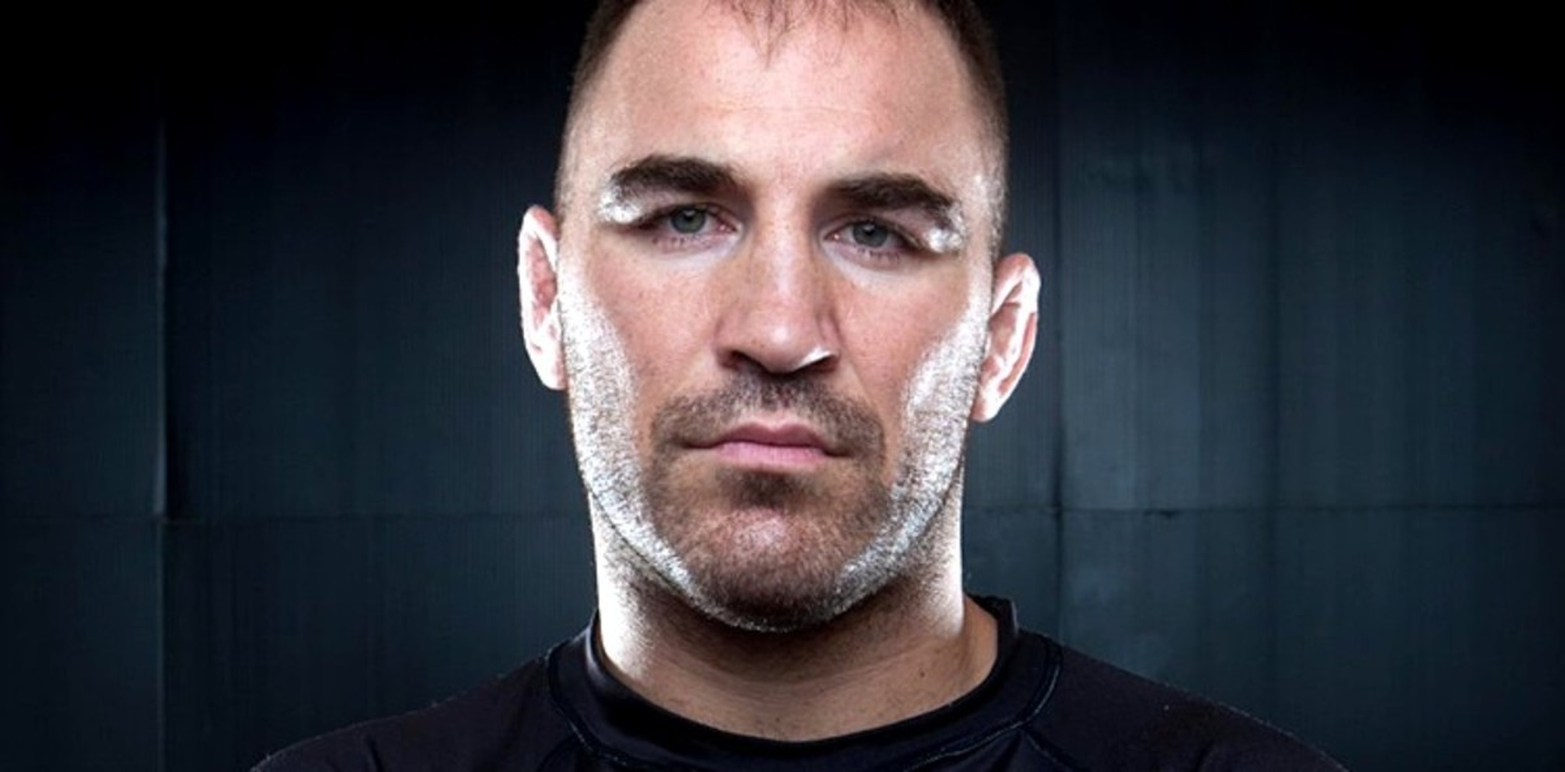 Brian Ebersole