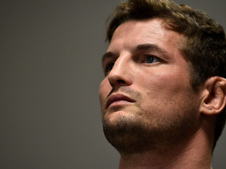 Chas Skelly