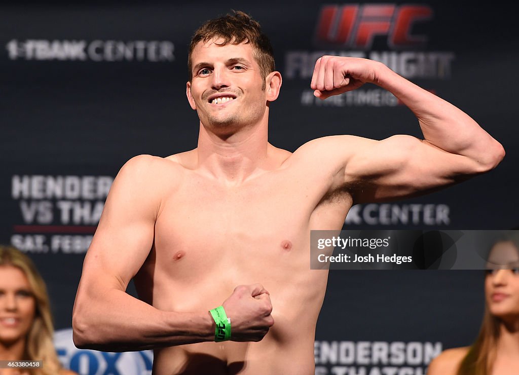 Chas Skelly