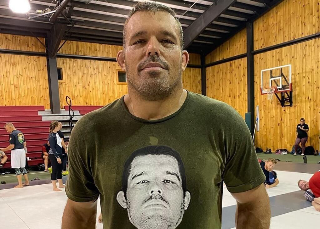 Dean Lister