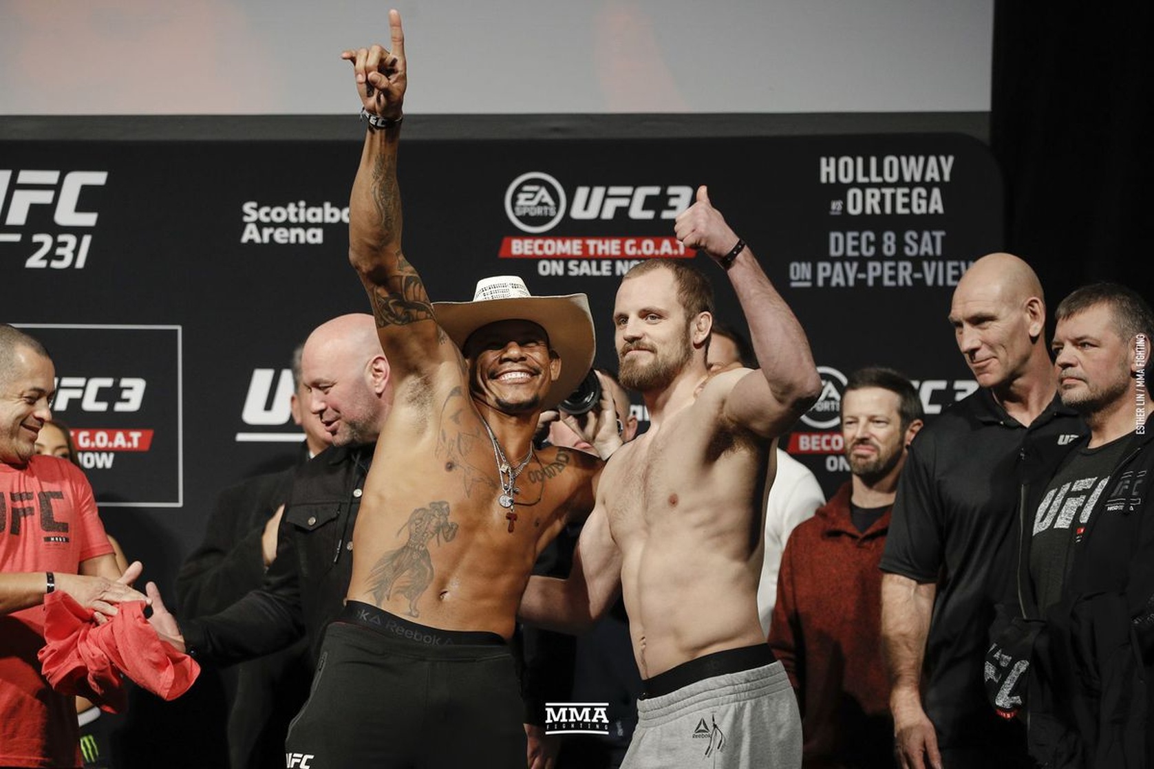 Alex Oliveira