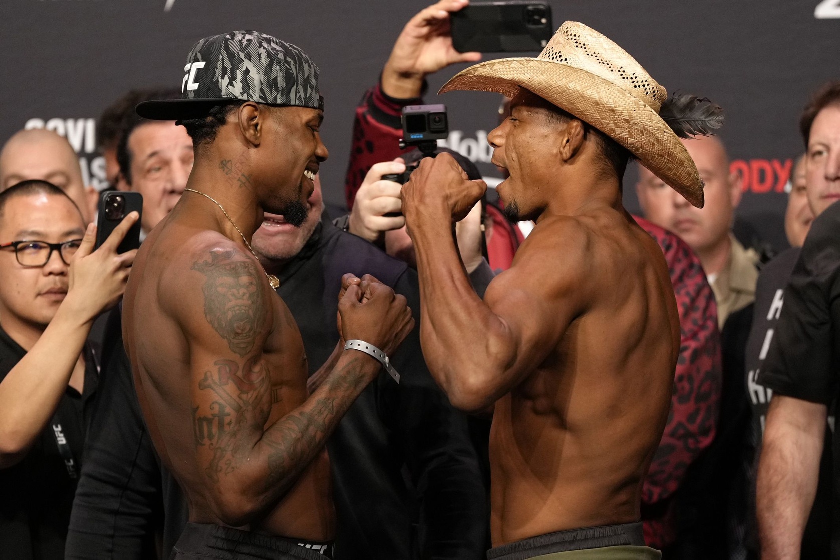 Alex Oliveira