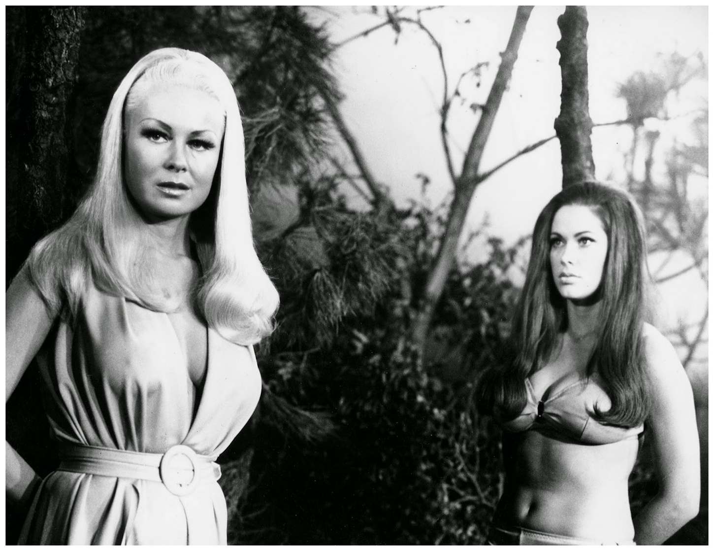 Joi Lansing