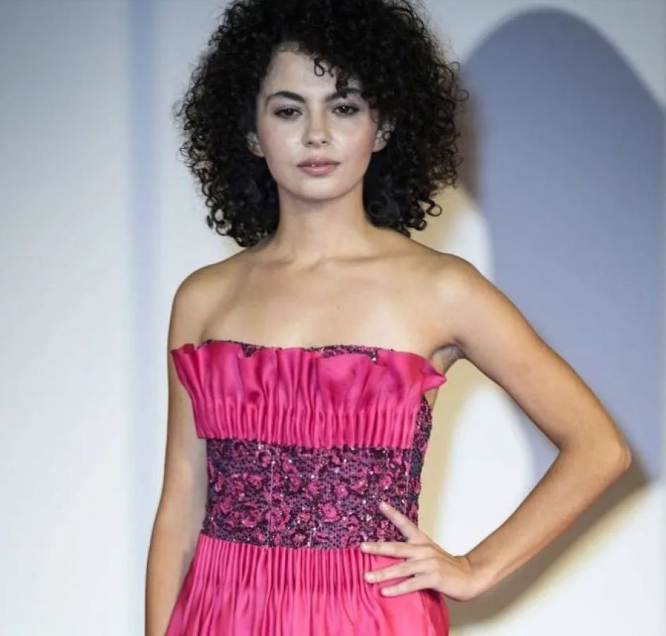 Federica Torchetti