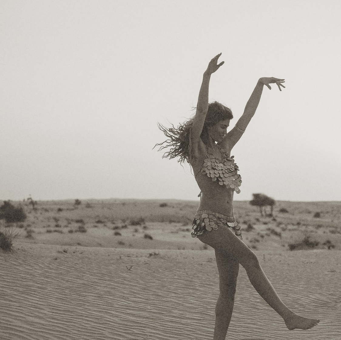 Amy Willerton