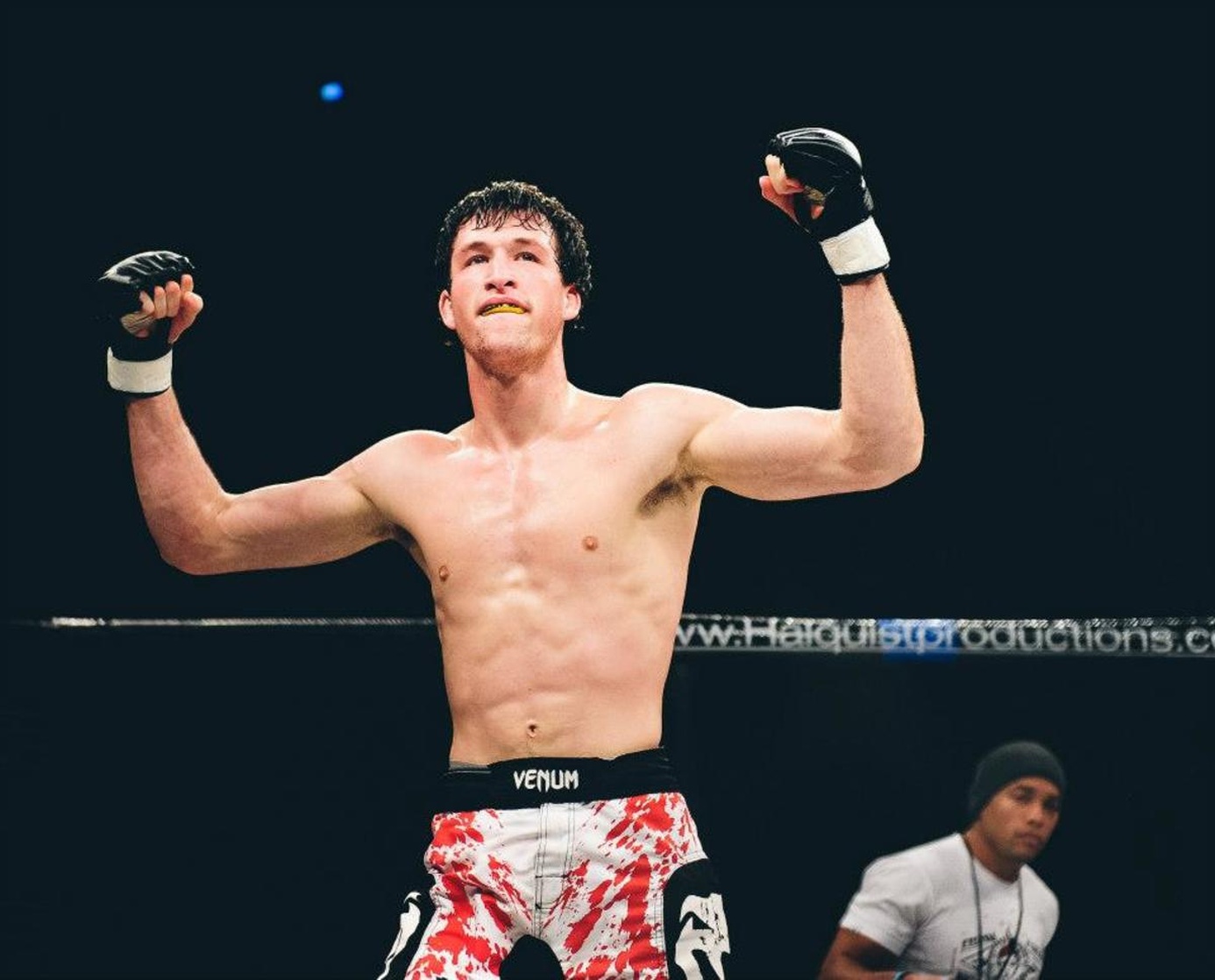 Julian Erosa